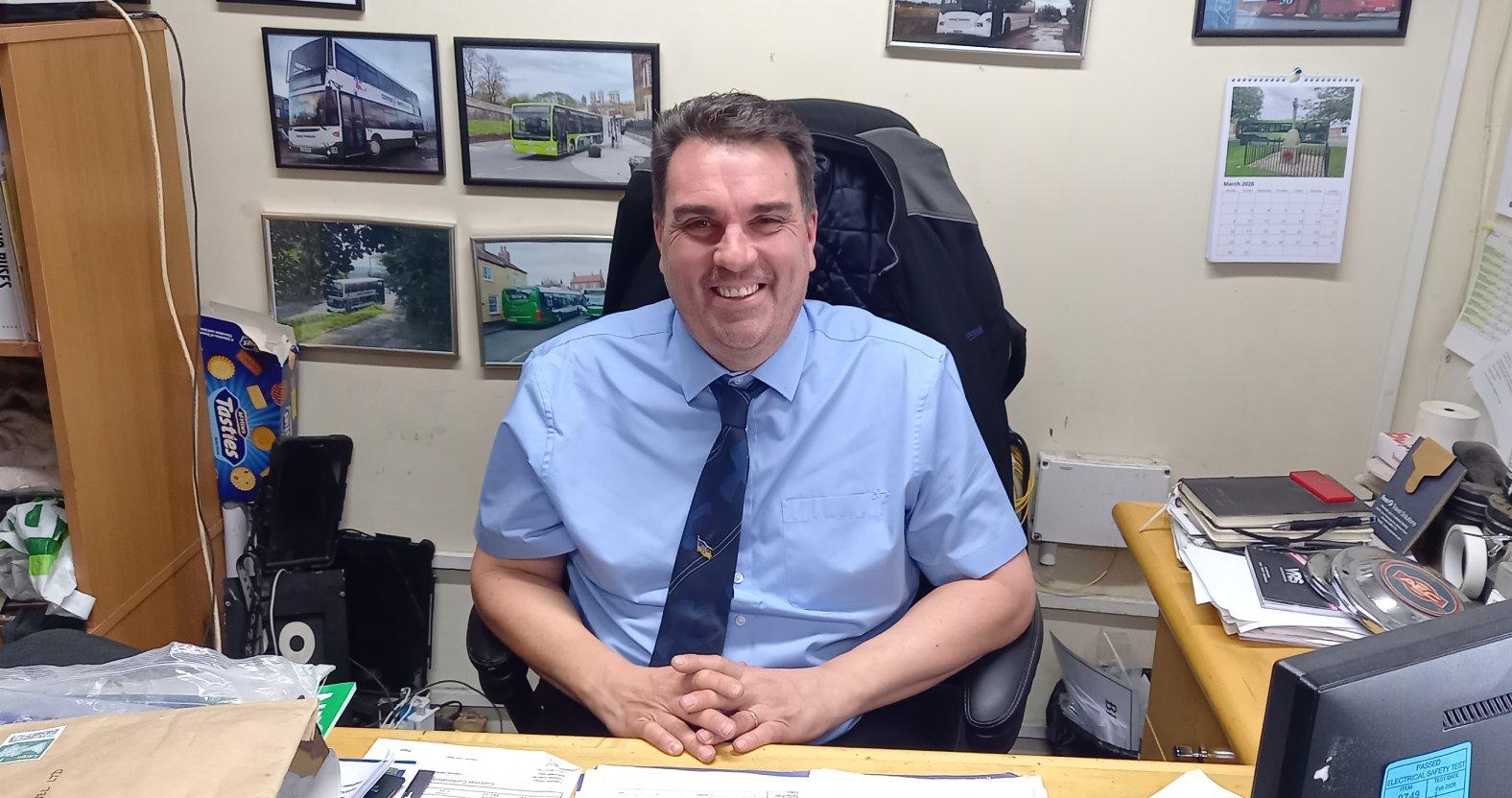 connexions-craigtemple