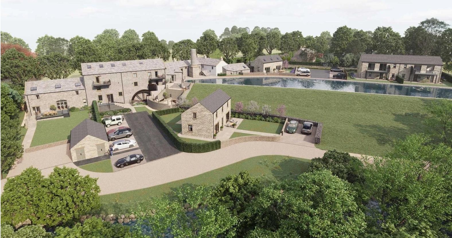 darley-mills-view_1_01