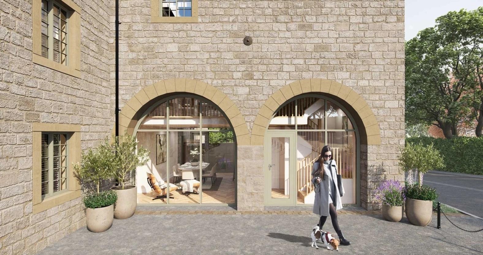 darley-mills-view_3_plot2_01