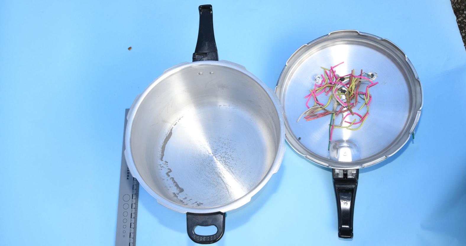 exhibit-photo-of-pressure-cooker