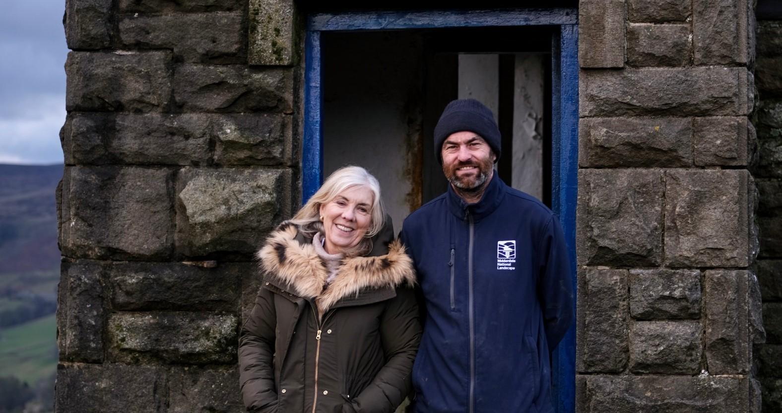 frances-atkins-and-matthew-trevelyan3