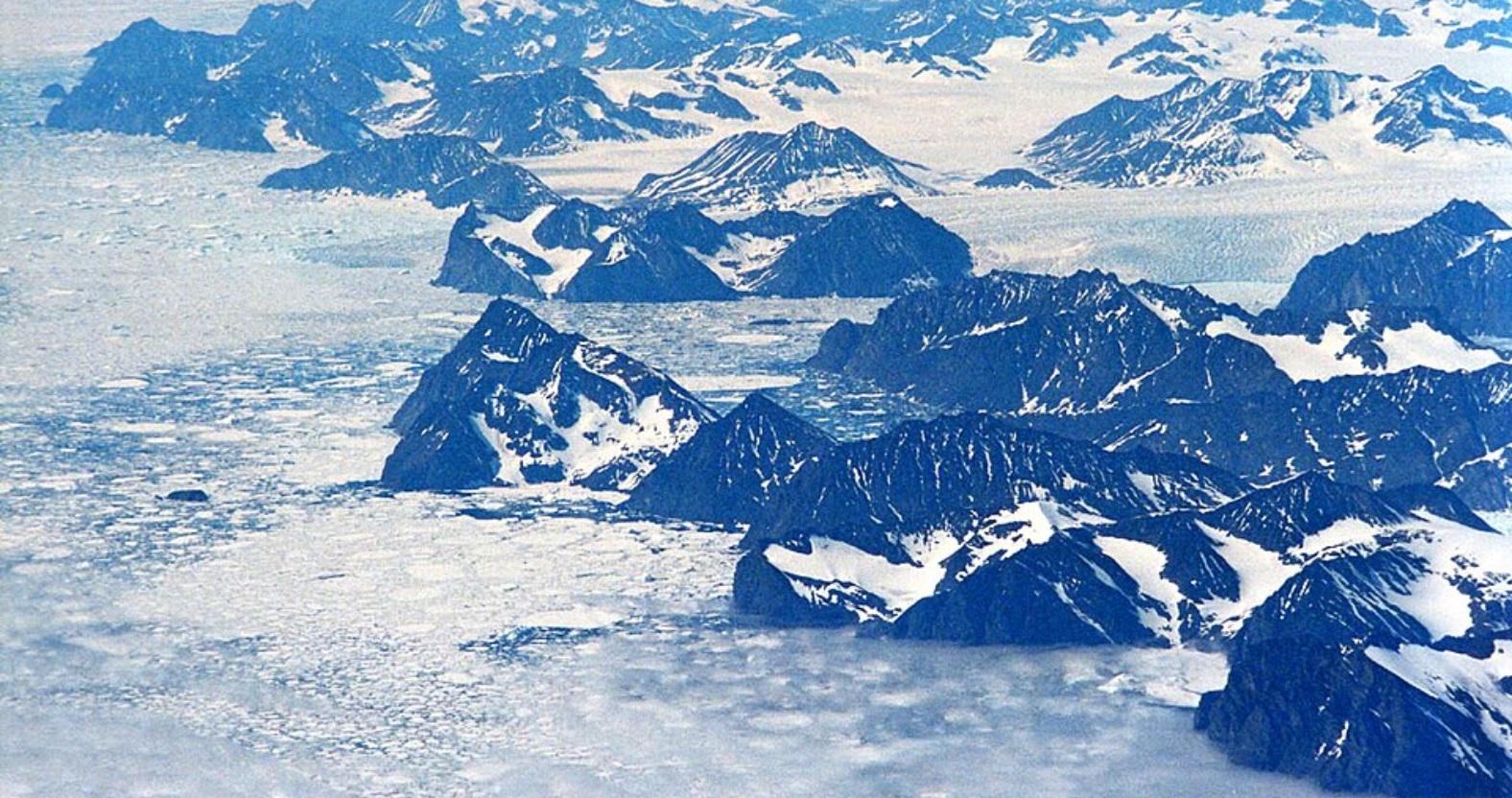 greenland_east_coast_1