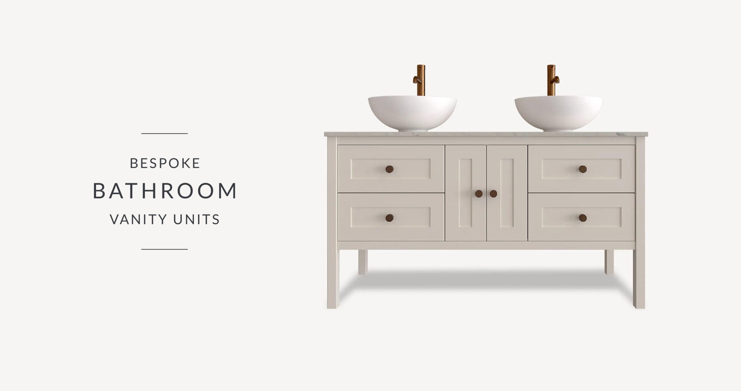 hg-stray-ferret-advertorial-image-01