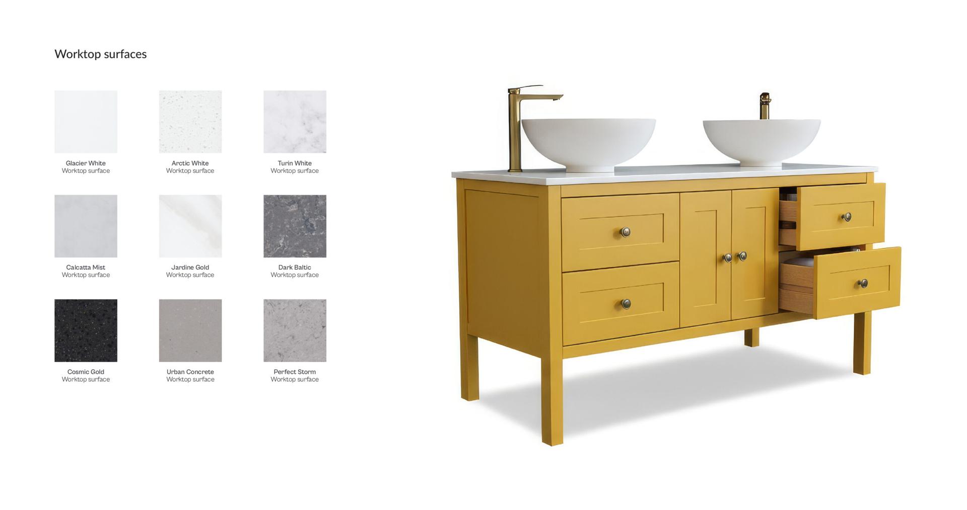 hg-stray-ferret-advertorial-image-02