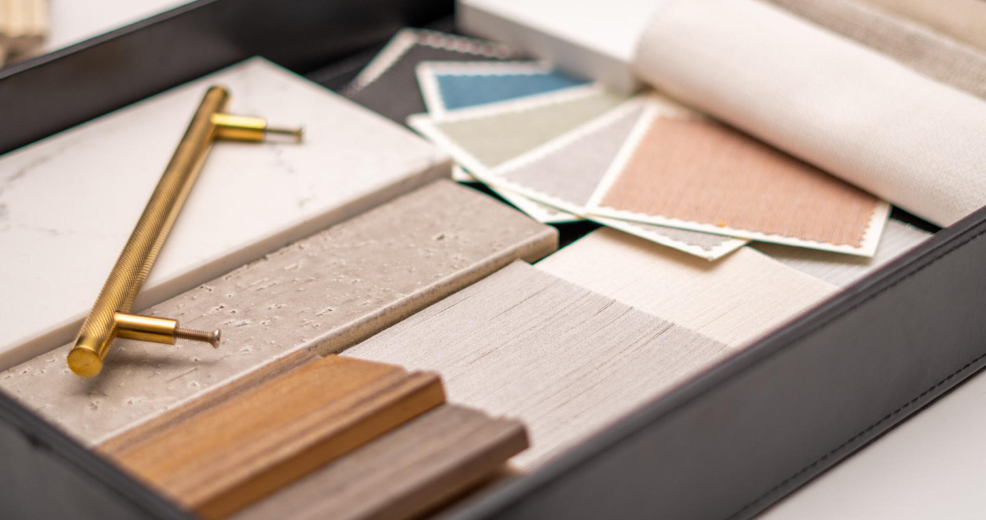 hg-stray-ferret-advertorial-image-03