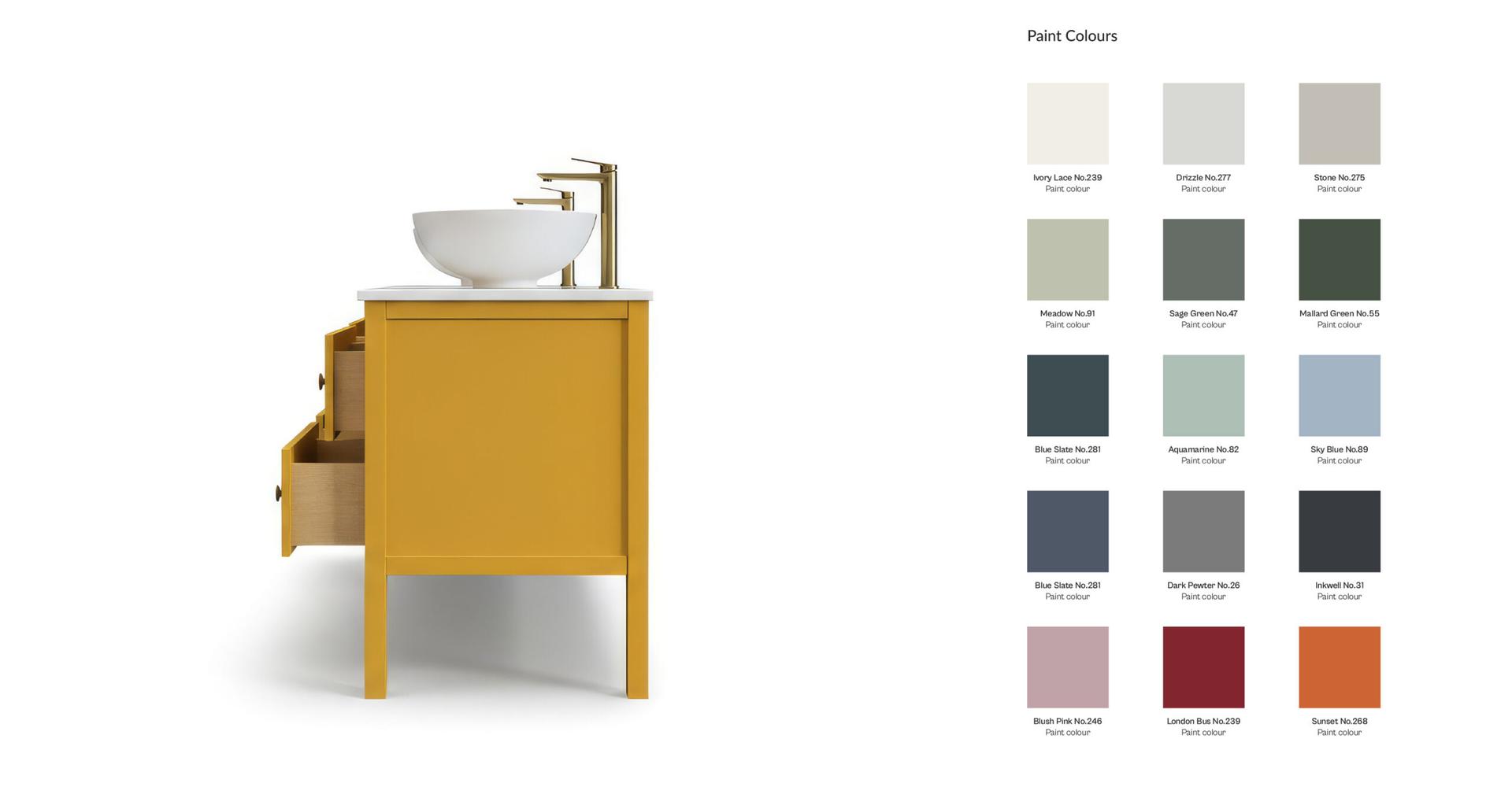 hg-stray-ferret-advertorial-image-05