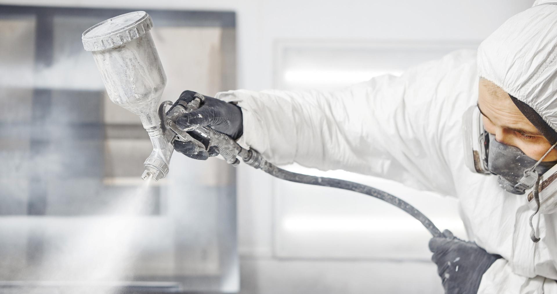 hg-stray-ferret-advertorial-image-06