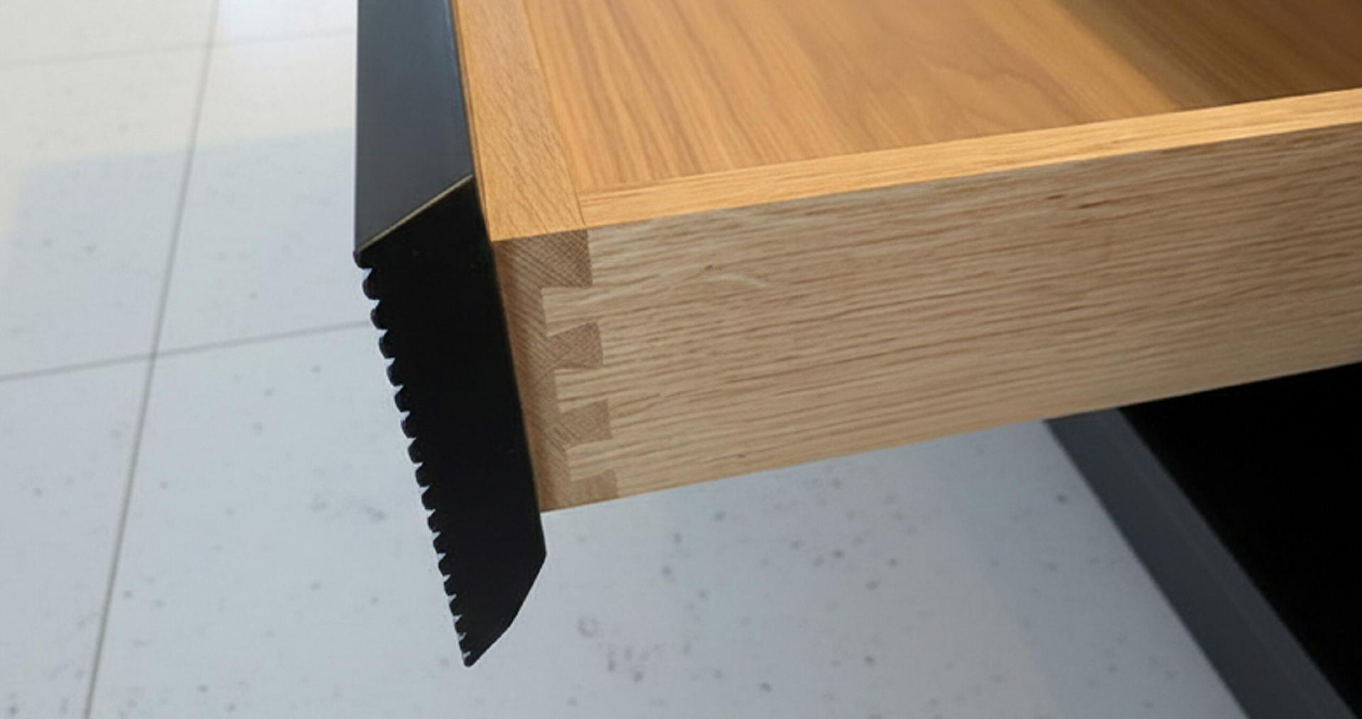 hg-stray-ferret-advertorial-image-07