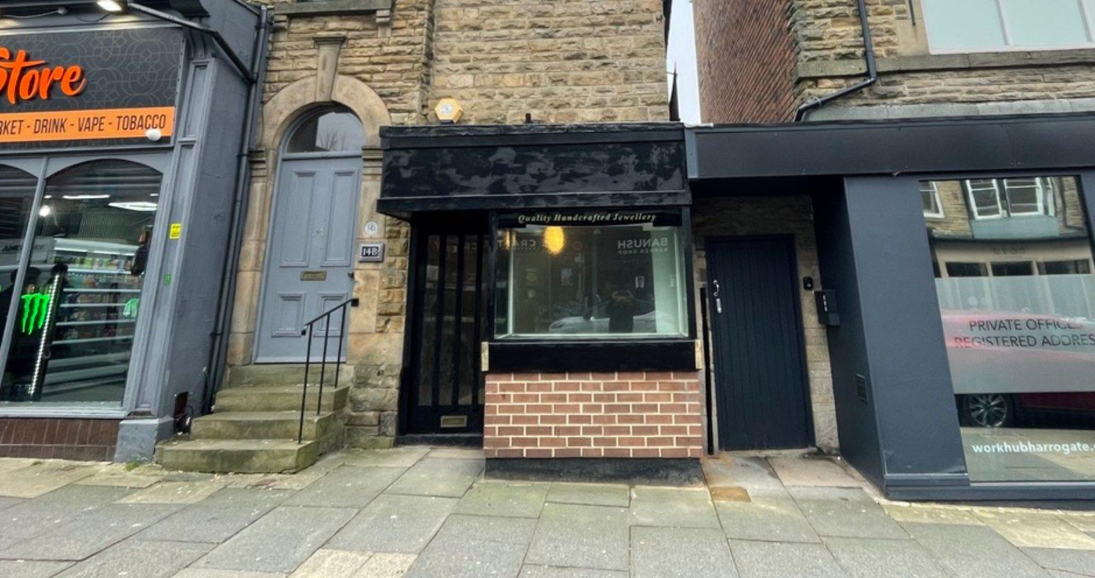 harrogate-14astationparade