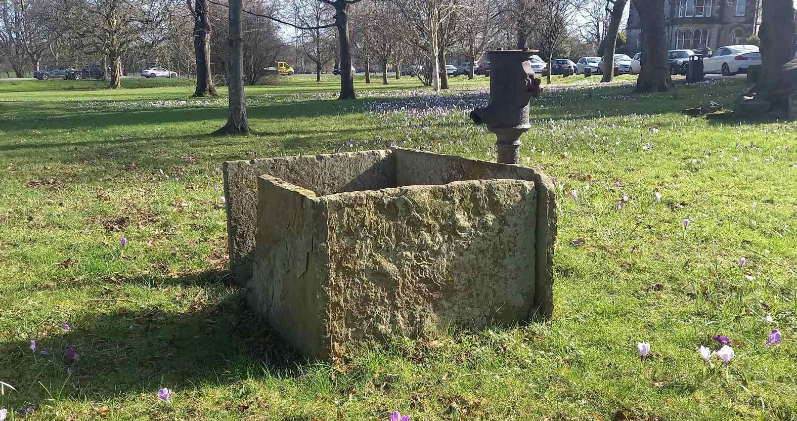 harrogate-brunswickstationpump