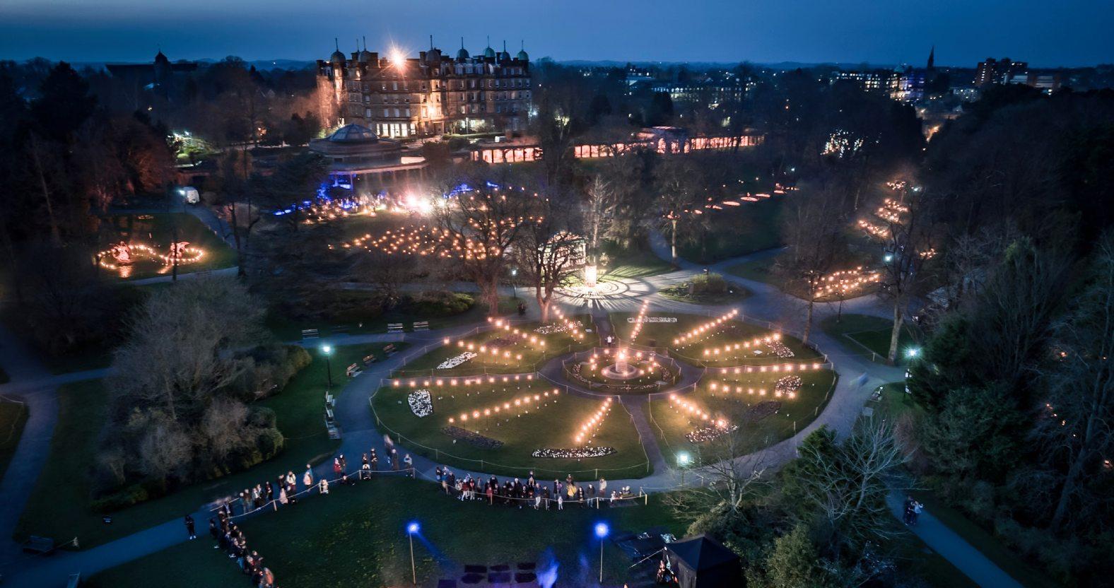 harrogate-carabosse-aerial