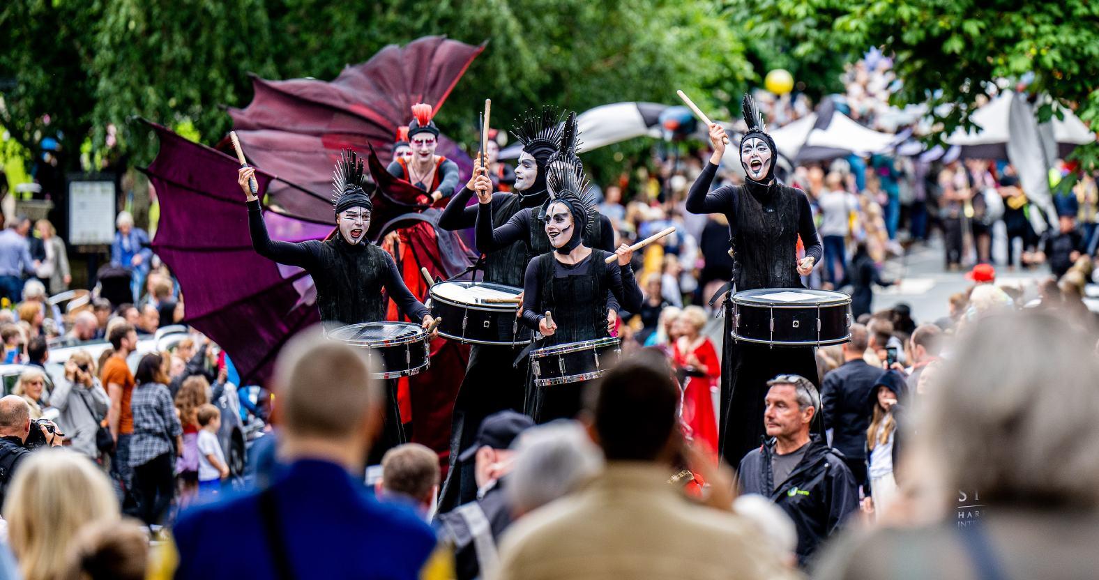 harrogate-carnival2022
