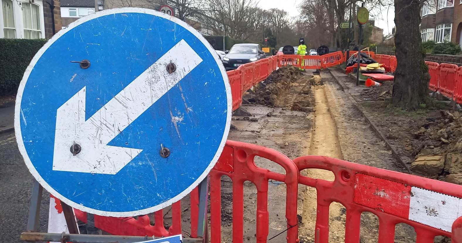 harrogate-coldbathrd-roadworksmar2026