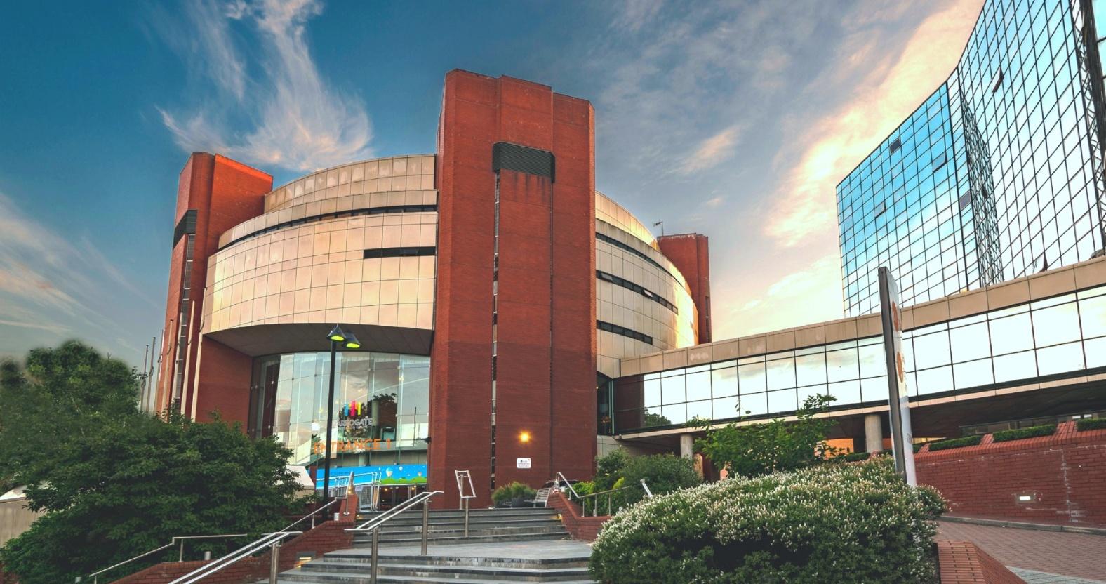 harrogate-convention-centre-external-photo