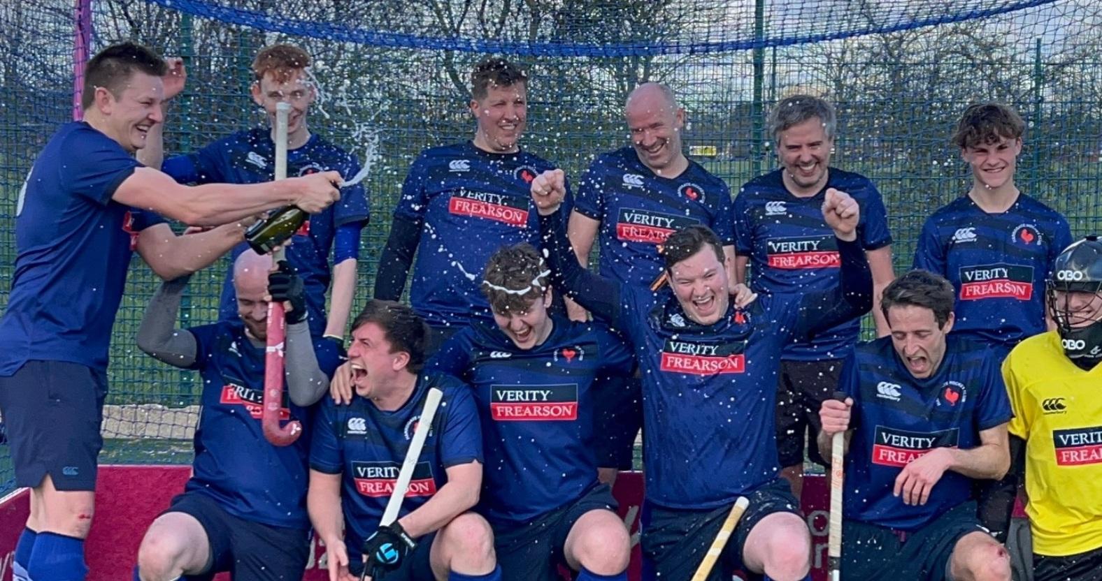 harrogate-hockey-club-1