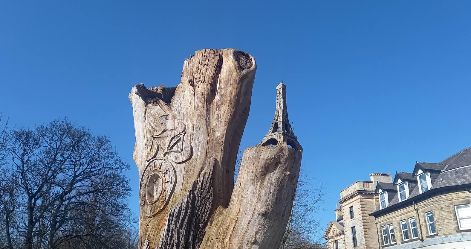 harrogate-tdf-eiffeltower