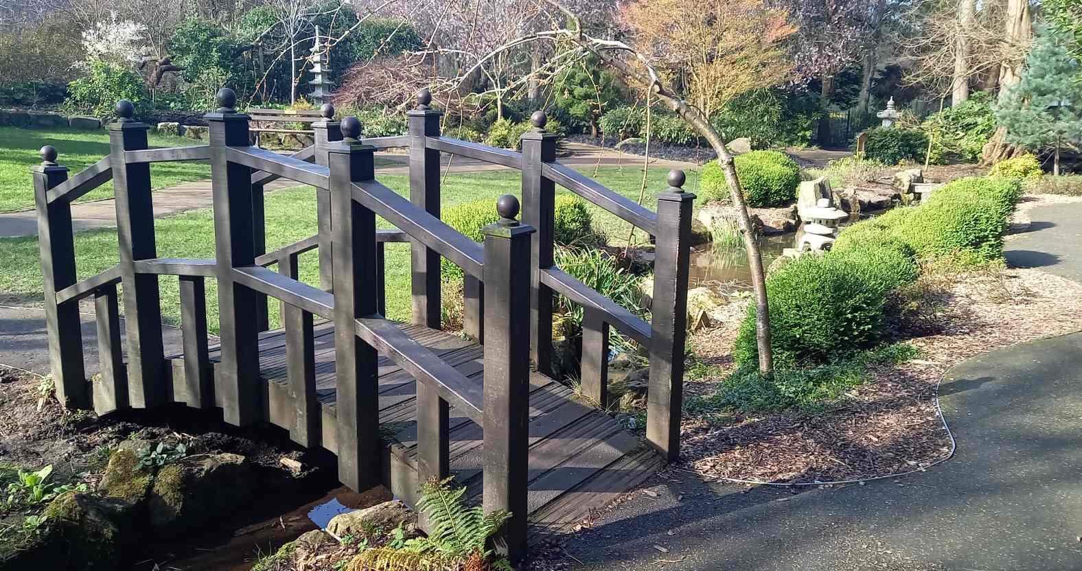 harrogate-valleygardens-japanesegarden