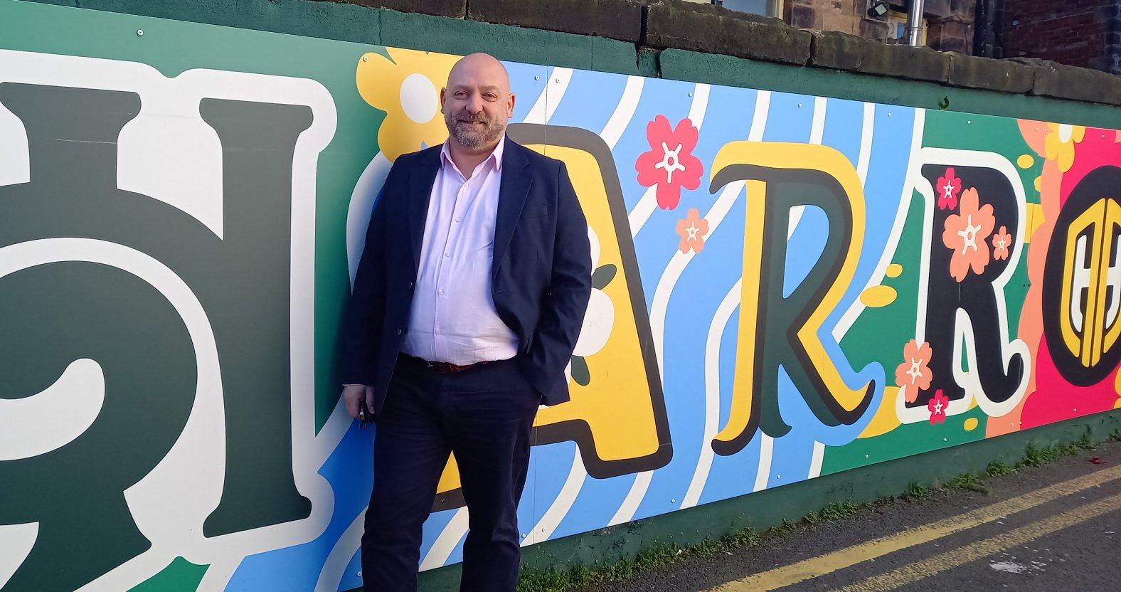 harrogatebid-jasonmaxwell-mural-1