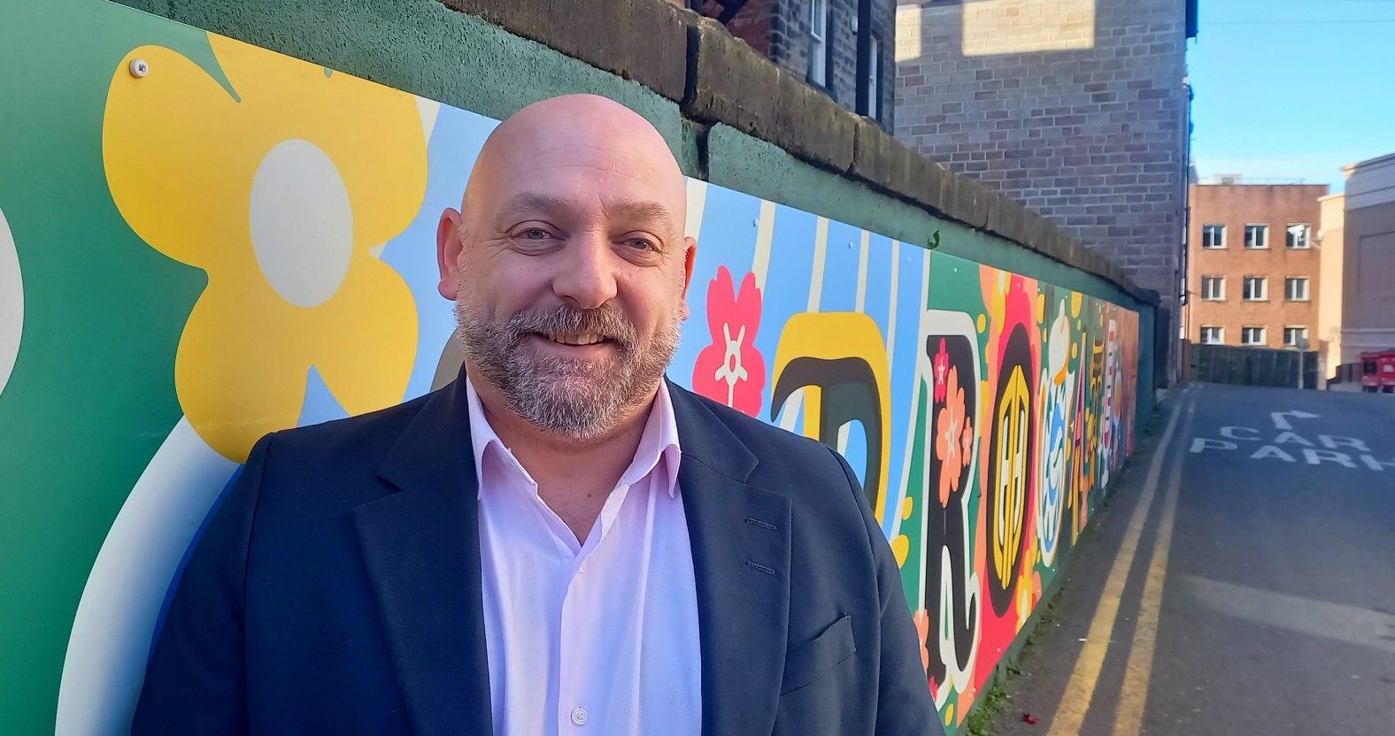 harrogatebid-jasonmaxwell-mural-close1