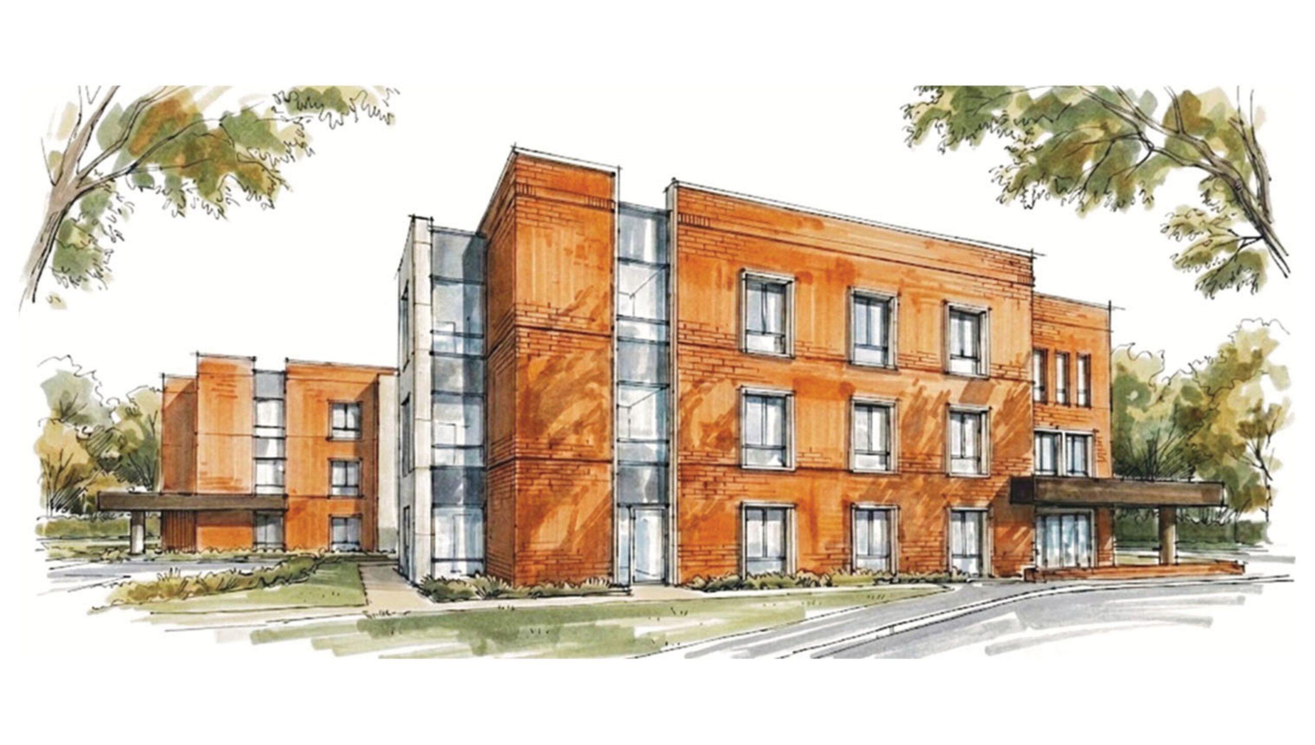 harrogatecaresupporthub