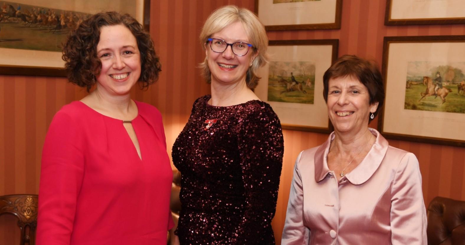 harrogateclub-stagmanmovleywormald