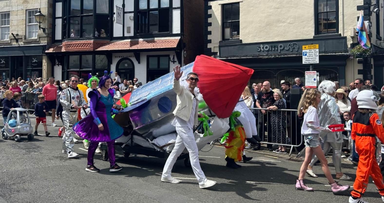 knaresborough-bedrace2024