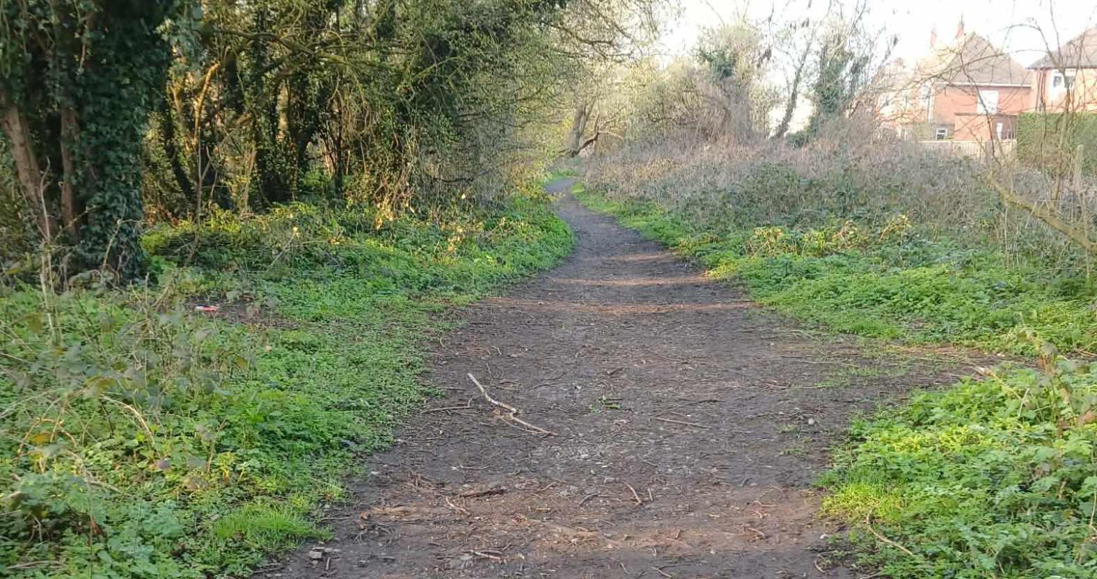 knaresborough-footpath-halfpennyclose2