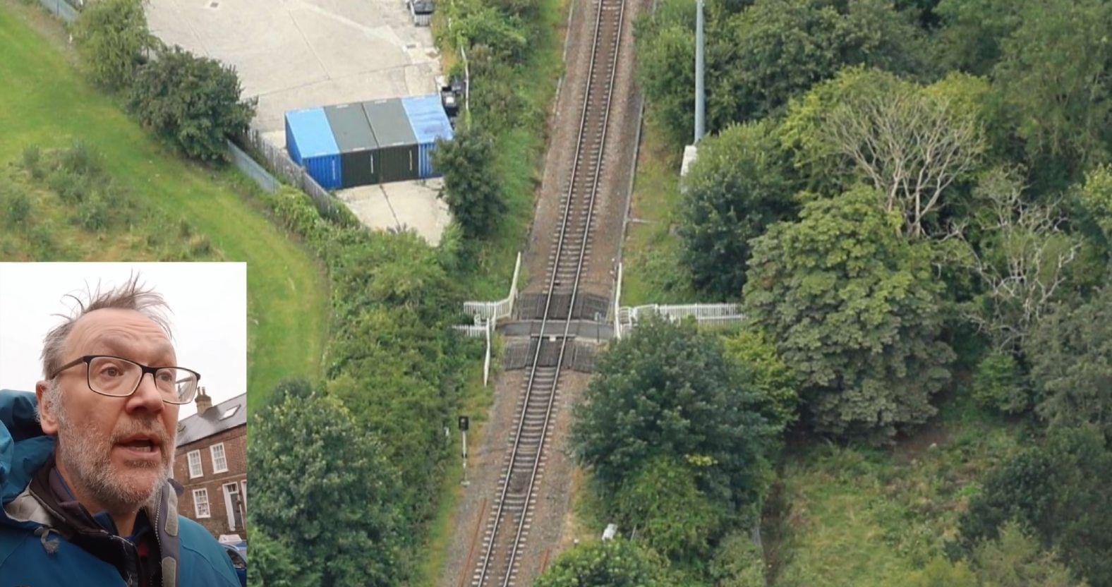 knaresborough-frogmirelanelc-houlgate