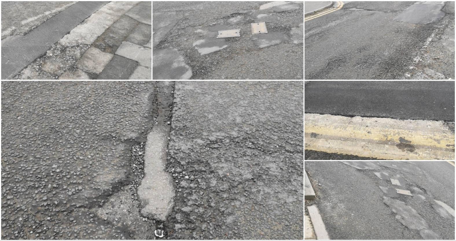 knaresborough-potholes-mattwalker