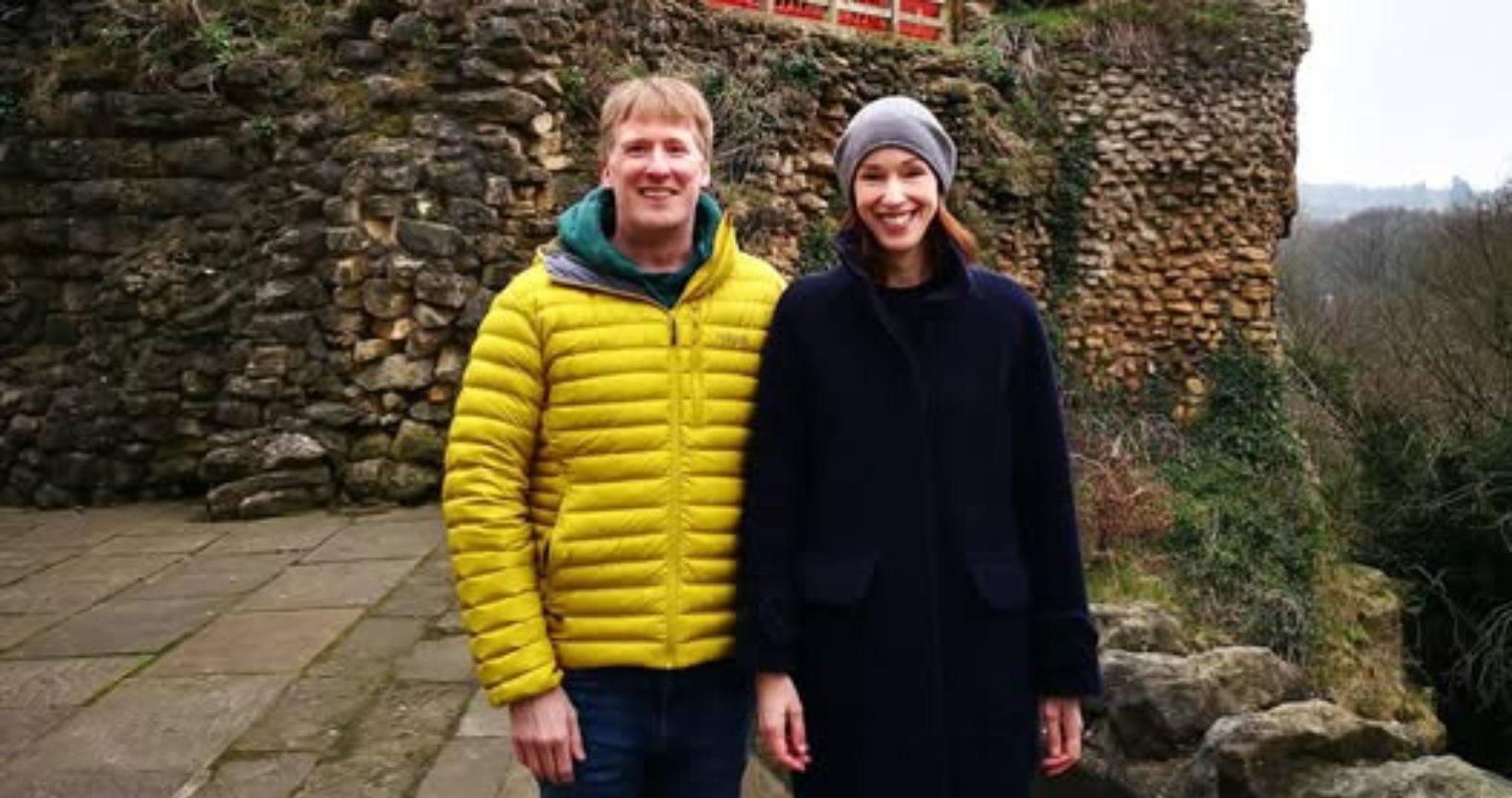 knaresboroughcastle-walkergostlow