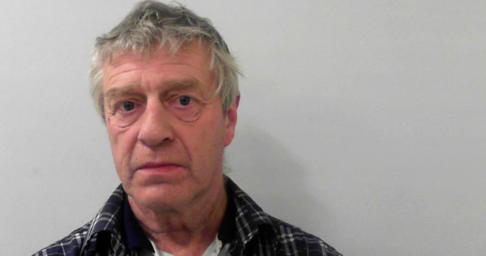 metcalfe-keith-james-130963