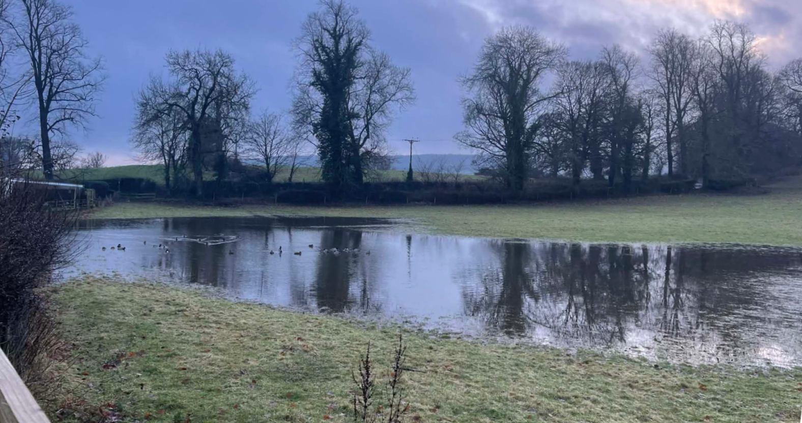 masham-homes-flooding1