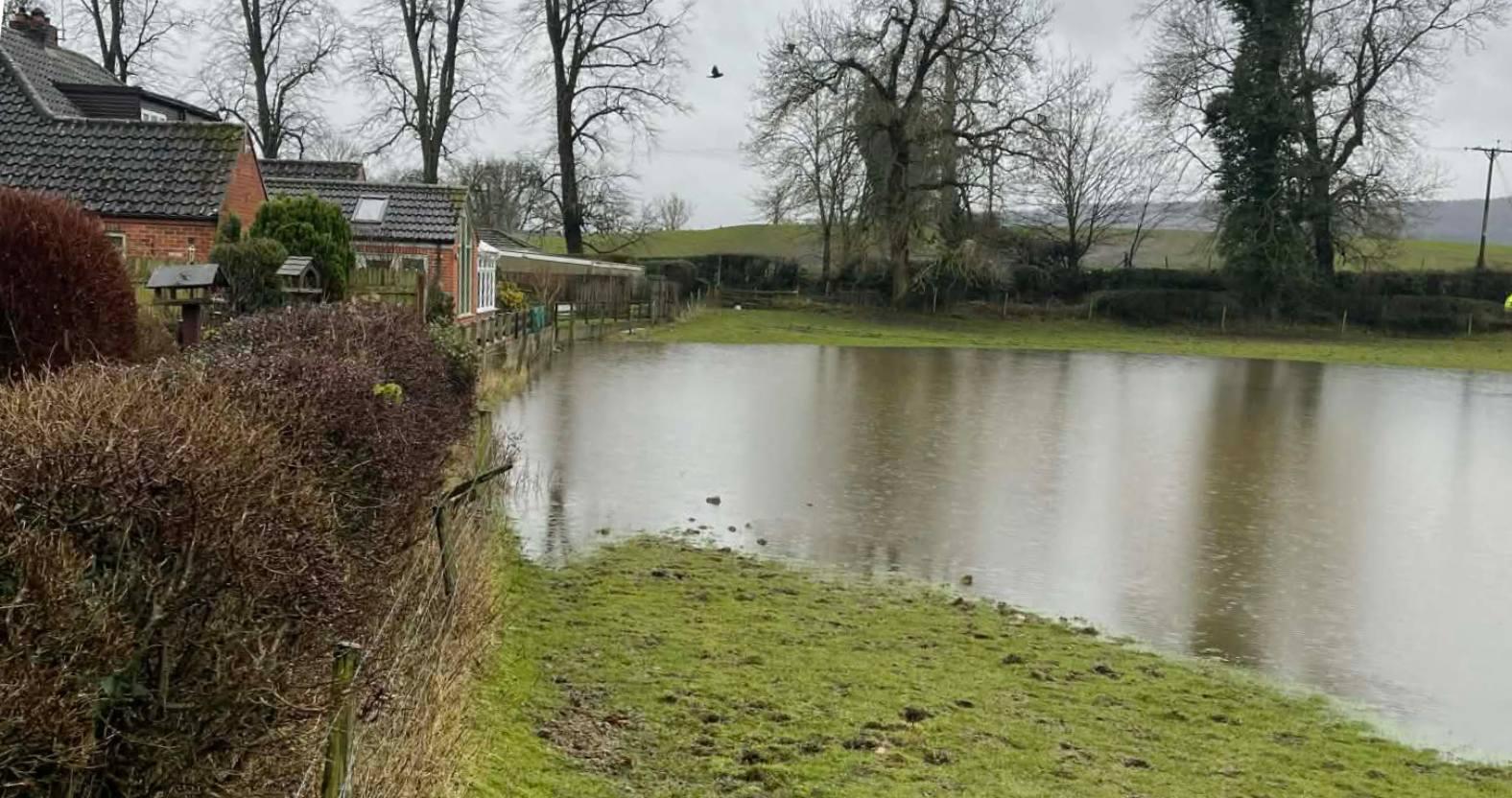 masham-homes-flooding2