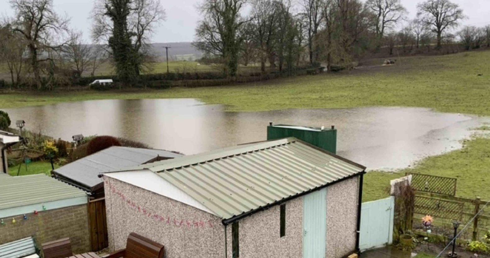 mashamhomes-flooding-field