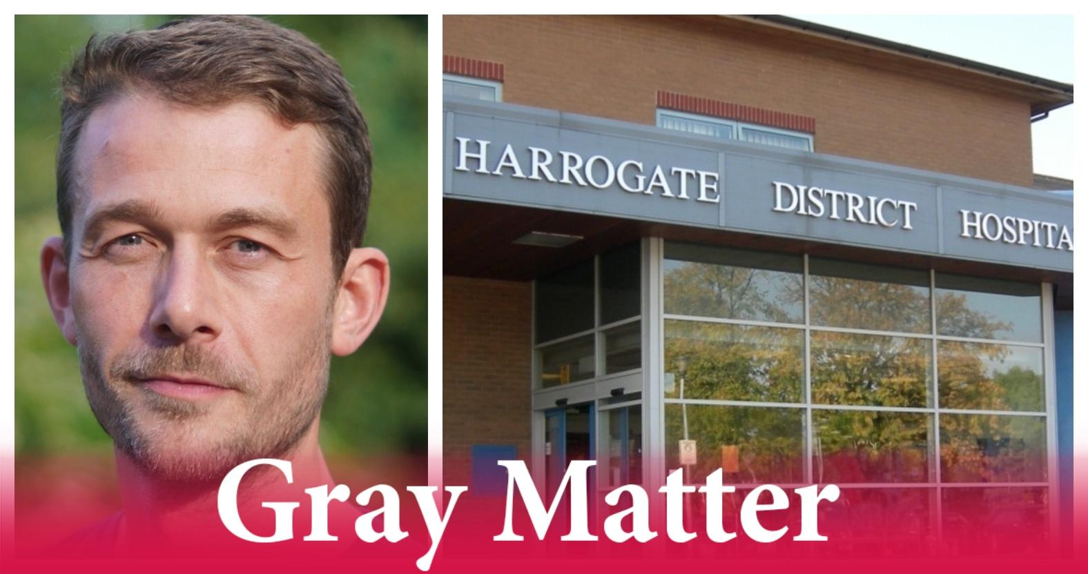 mixcollage-02-mar-2026-04-30-pm-6225-1