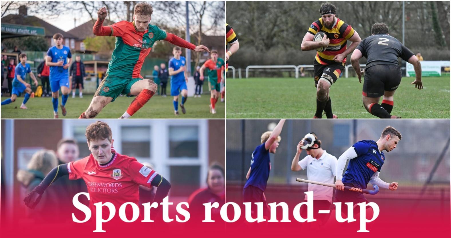 mixcollage-02-mar-2026-10-19-am-9068-1