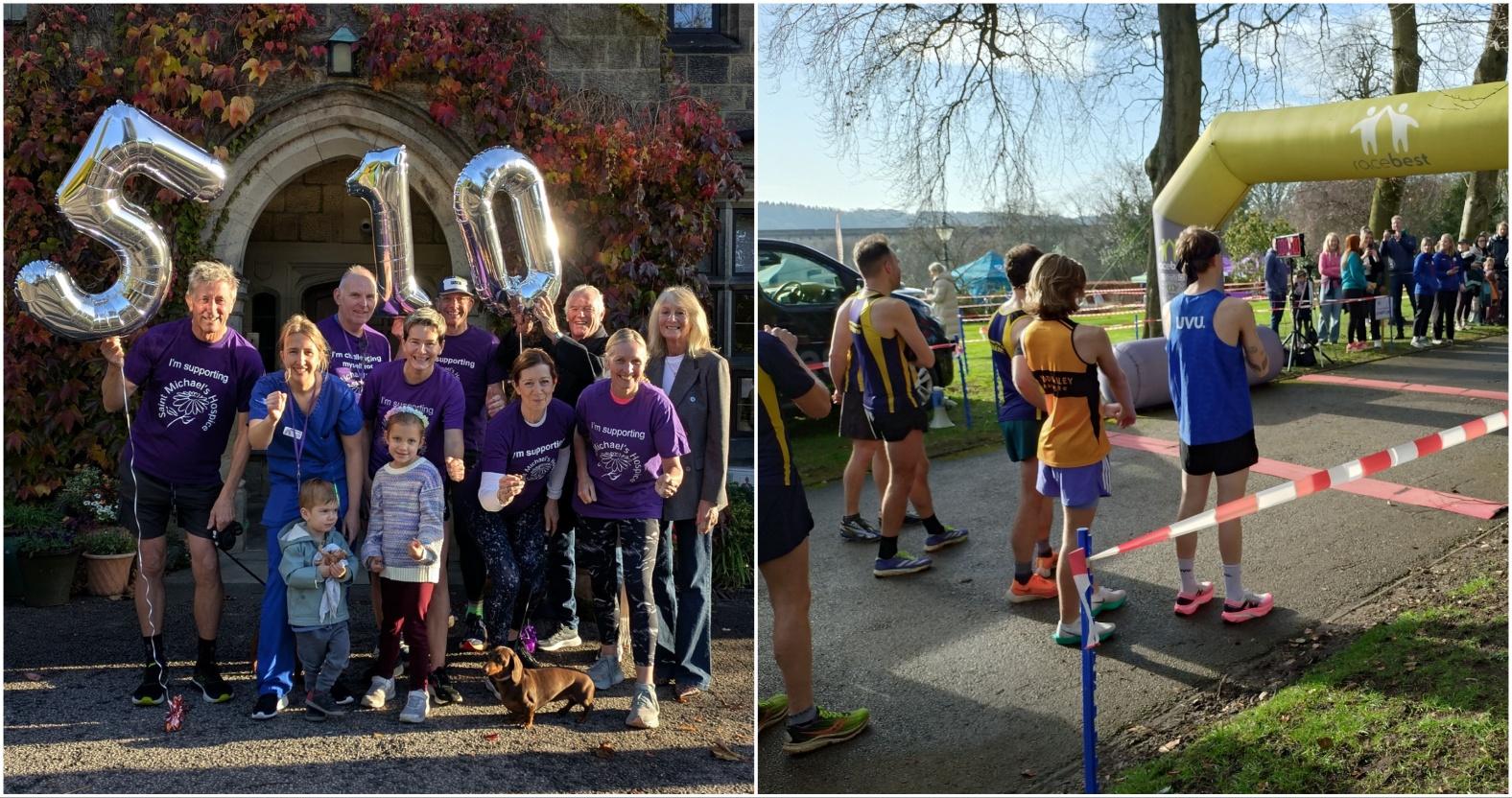 mixcollage-02-mar-2026-11-45-am-5990