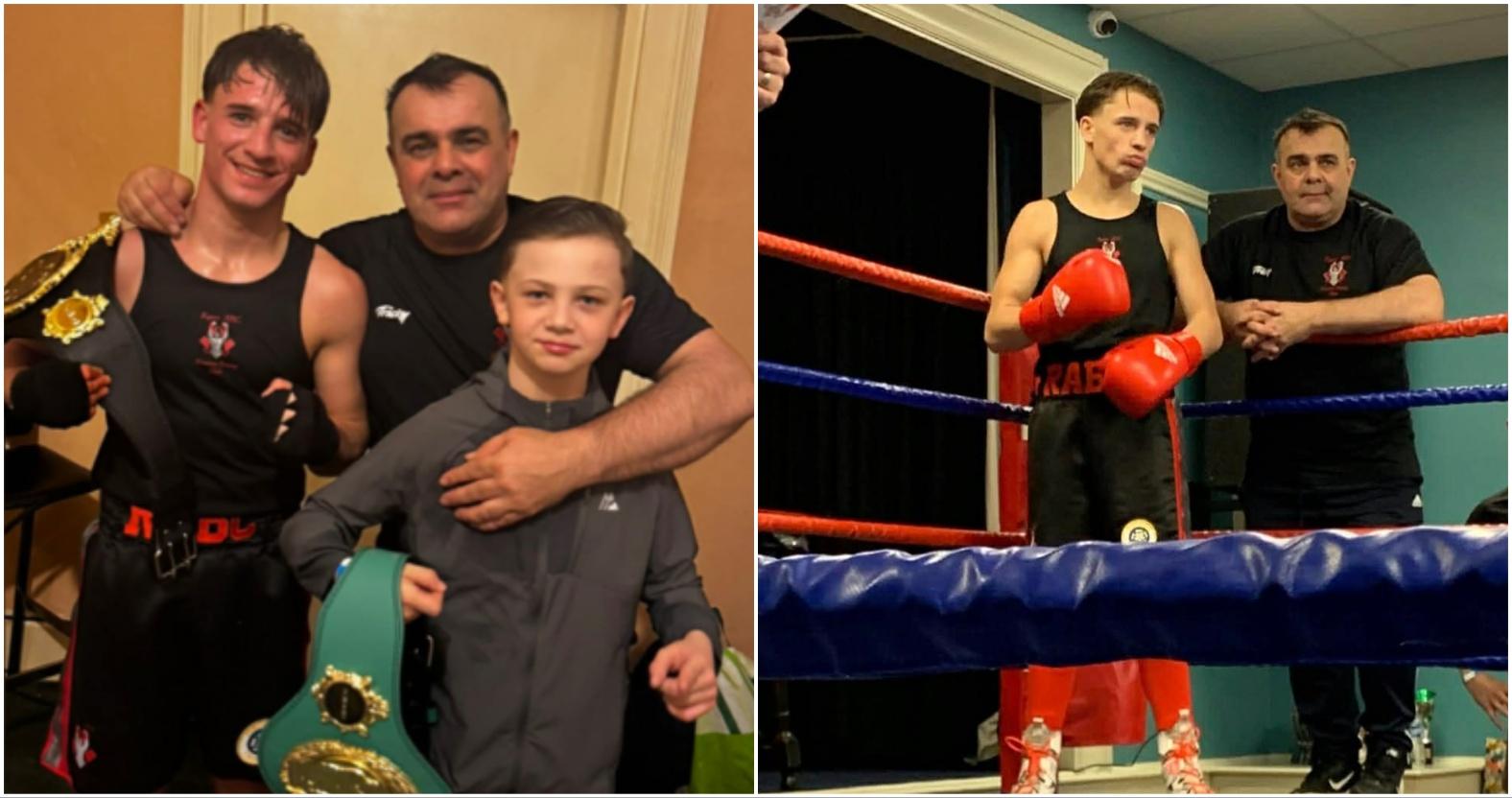 mixcollage-05-mar-2026-04-24-pm-5249