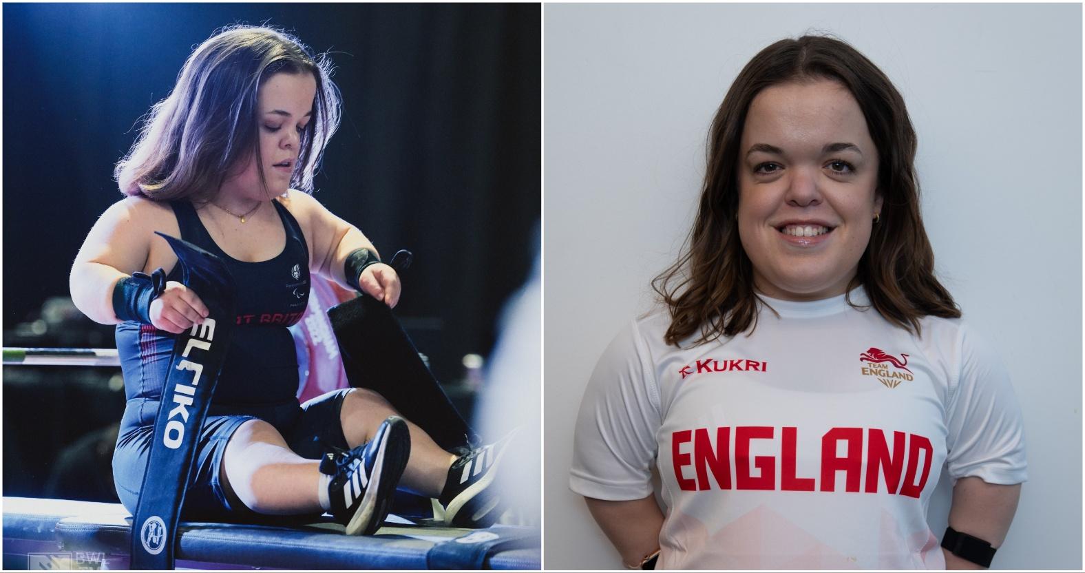 mixcollage-06-mar-2026-04-29-pm-8312