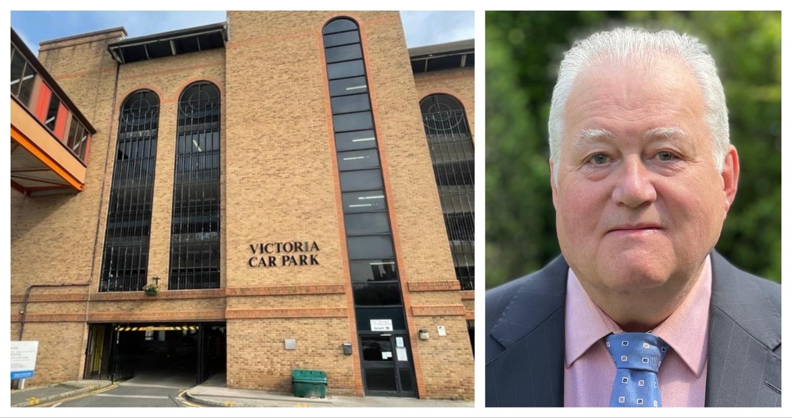 mixcollage-08-mar-2026-09-10-pm-5211