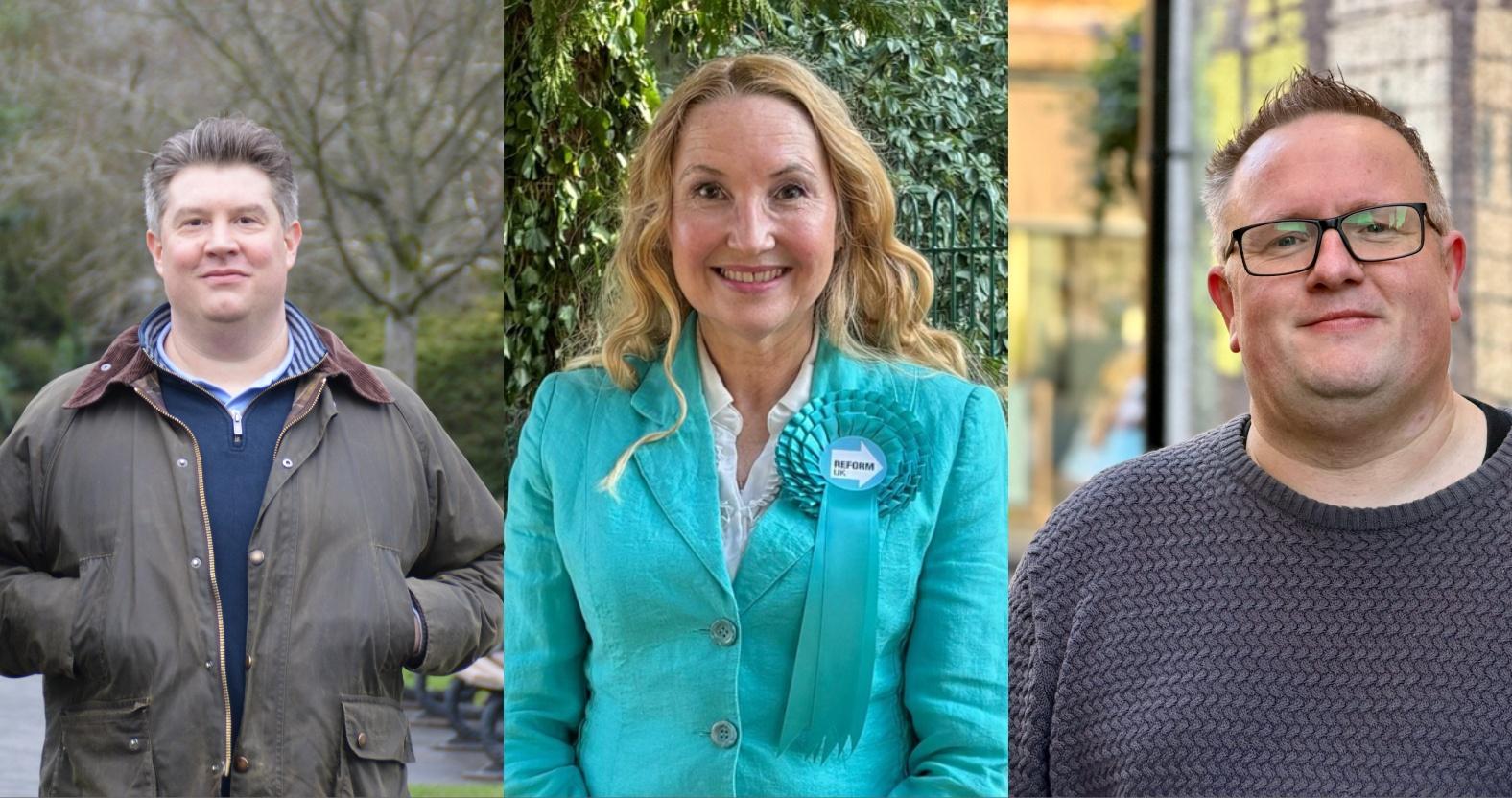 mixcollage-09-mar-2026-10-33-am-4101