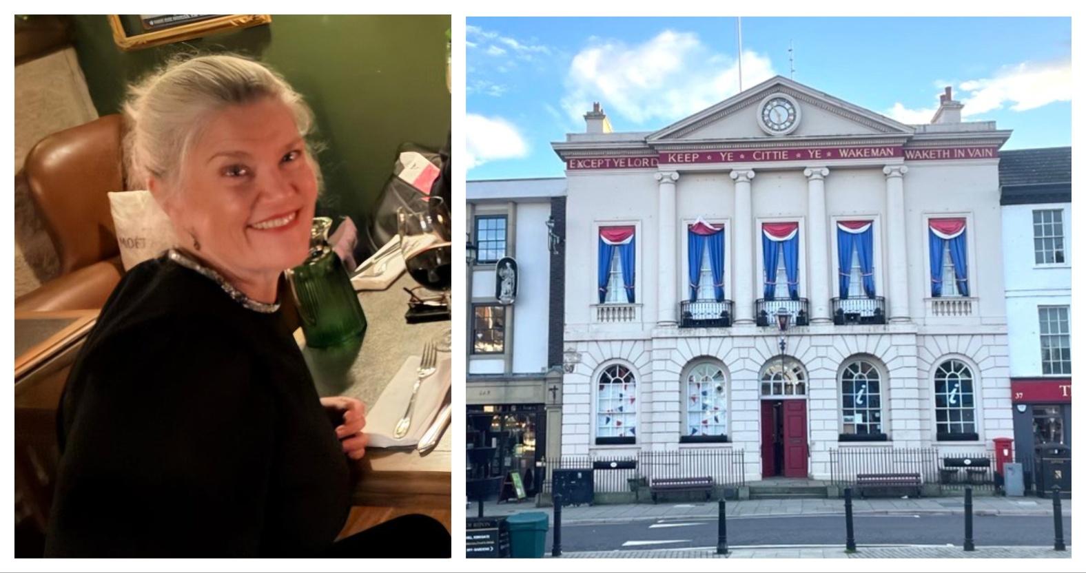 mixcollage-10-mar-2026-04-37-pm-7501