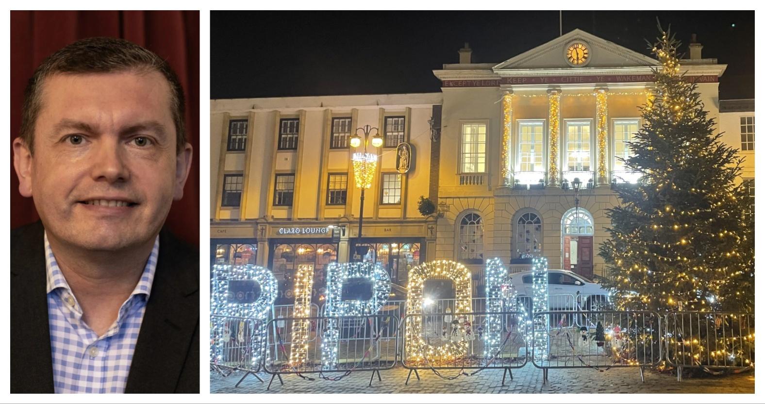 mixcollage-11-mar-2026-07-33-pm-9316