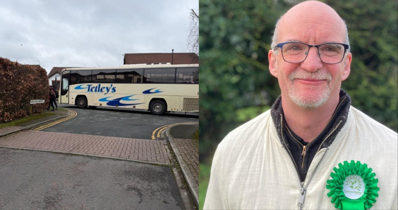 mixcollage-11-mar-2026-10-02-am-1256