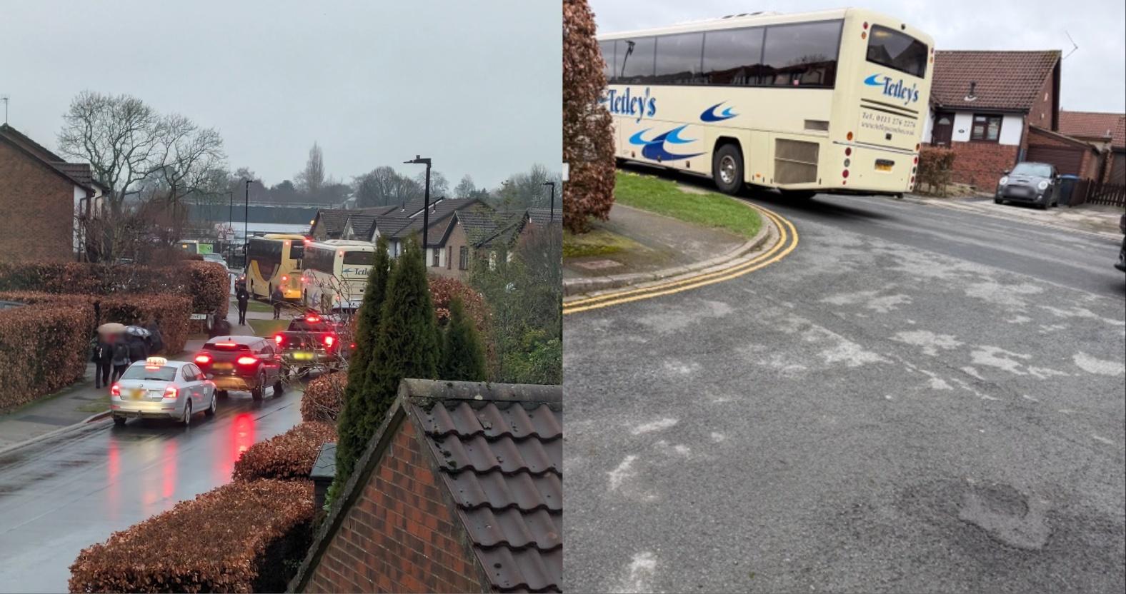 mixcollage-11-mar-2026-10-03-am-4403