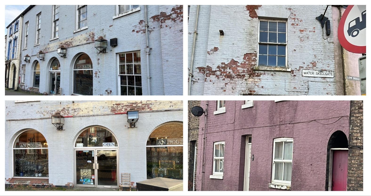 mixcollage-12-mar-2026-06-24-pm-8643