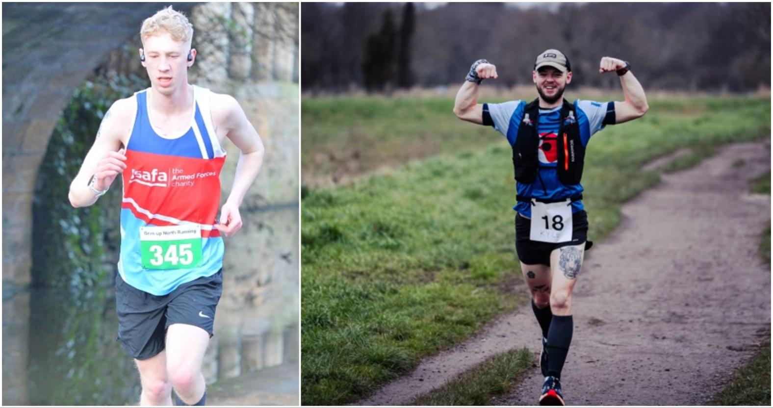 mixcollage-12-mar-2026-11-01-am-4673