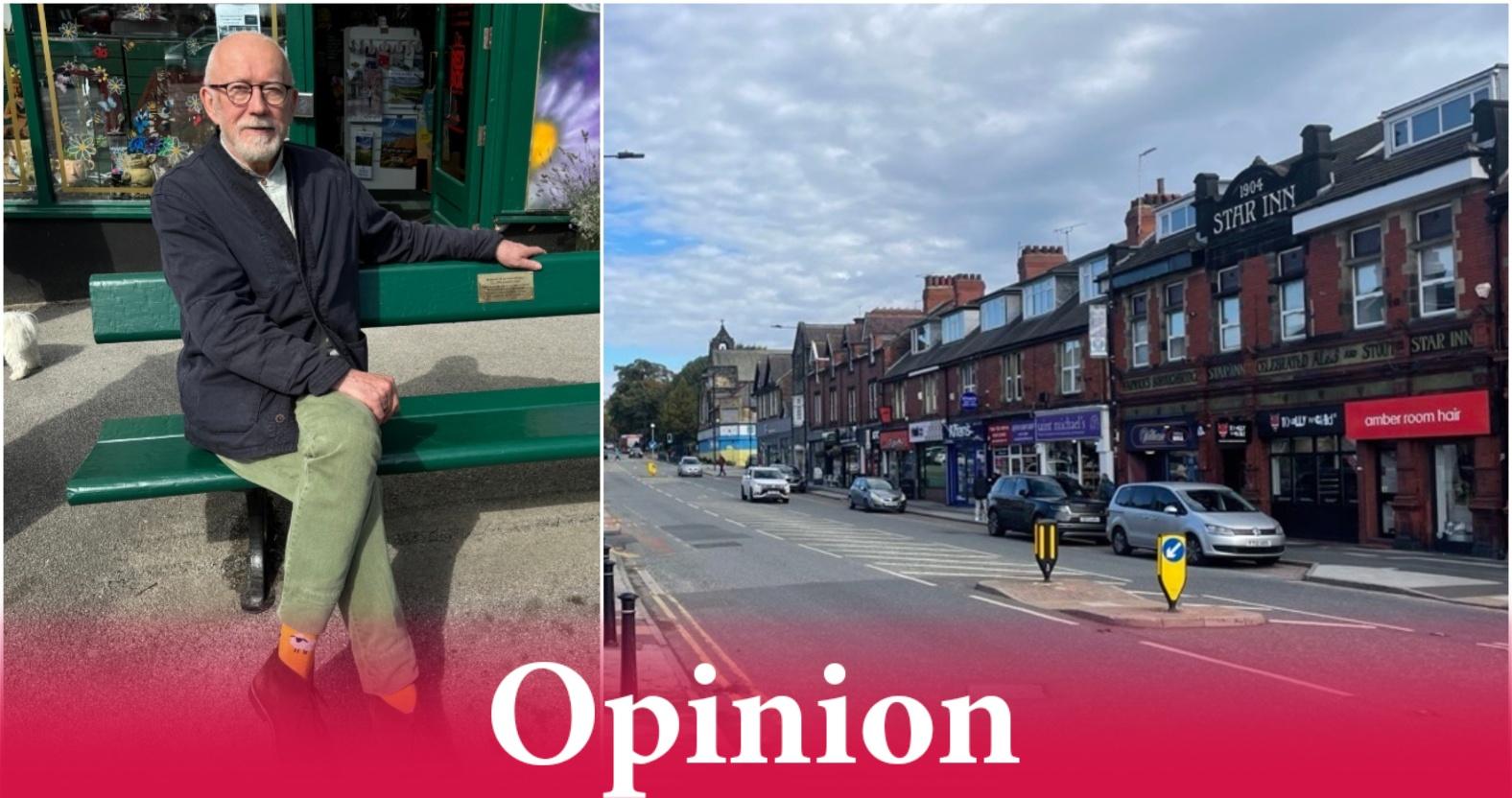 mixcollage-12-mar-2026-12-35-pm-9263-1