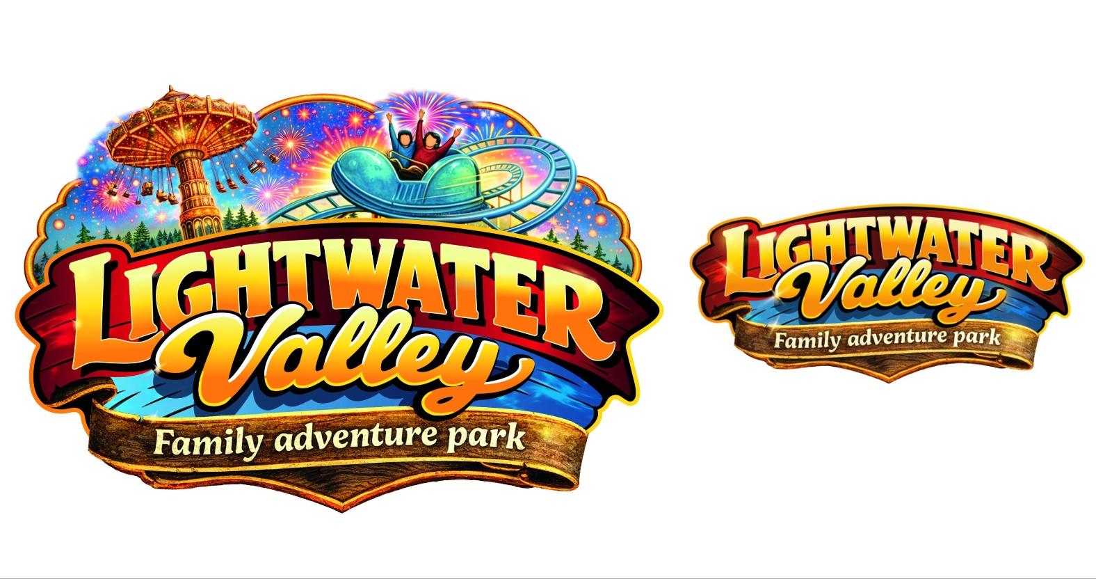 mixcollage-13-mar-2026-10-02-am-7717