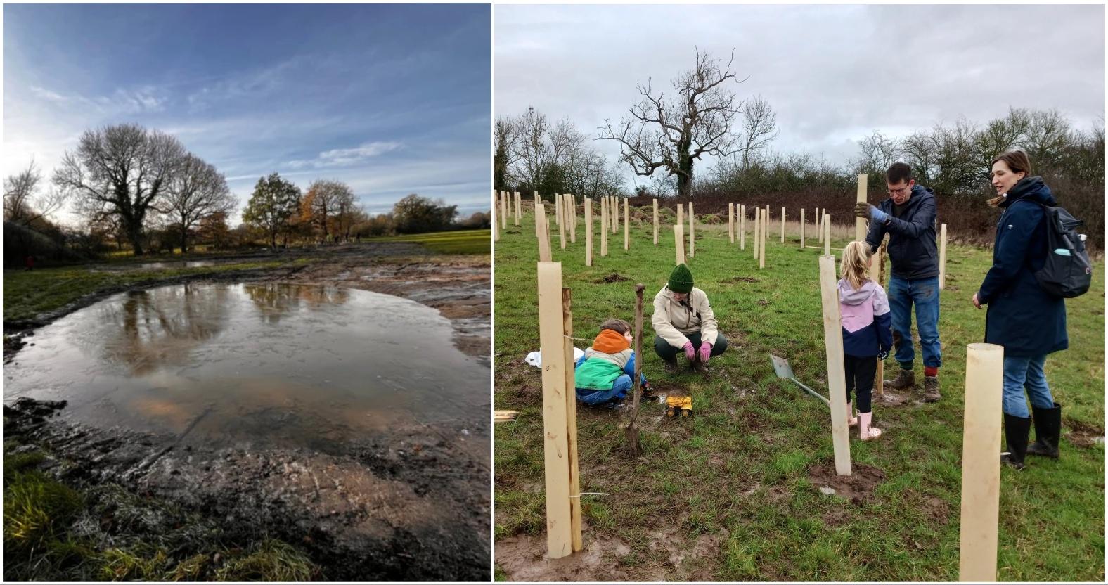 mixcollage-16-mar-2026-03-05-pm-6301